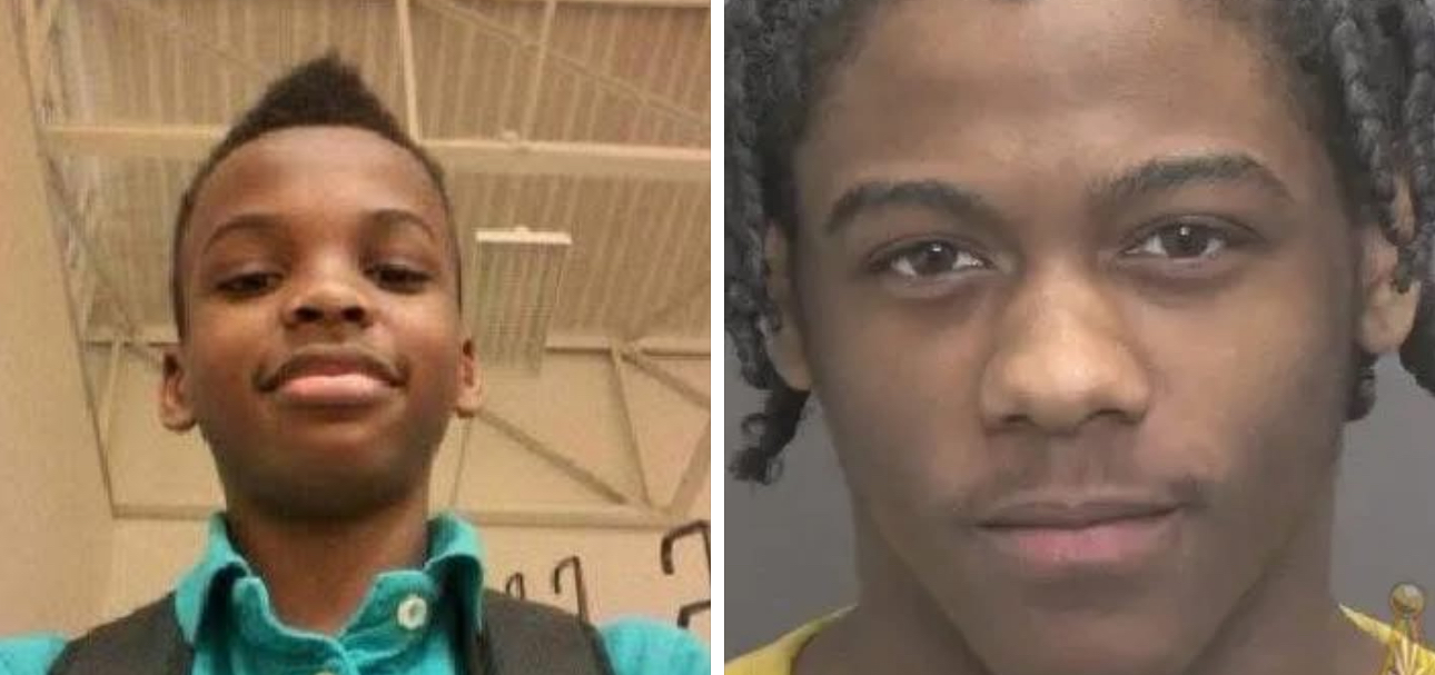 23-Year-Old Trey Leavell Fatally Shot in Evansville Apartment Complex; 16-Year-Old Noah Hogan Arrested on Murder Charges After Deadly Custody Dispute Escalation