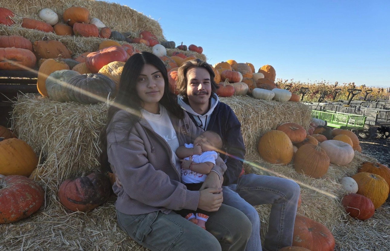 20-Year-Old Rupert Motorcyclist Keaton Ring Fatally Struck in Two-Vehicle Collision North of Heyburn; Idaho State Police Investigate Fatal Encounter Involving Wyoming Driver