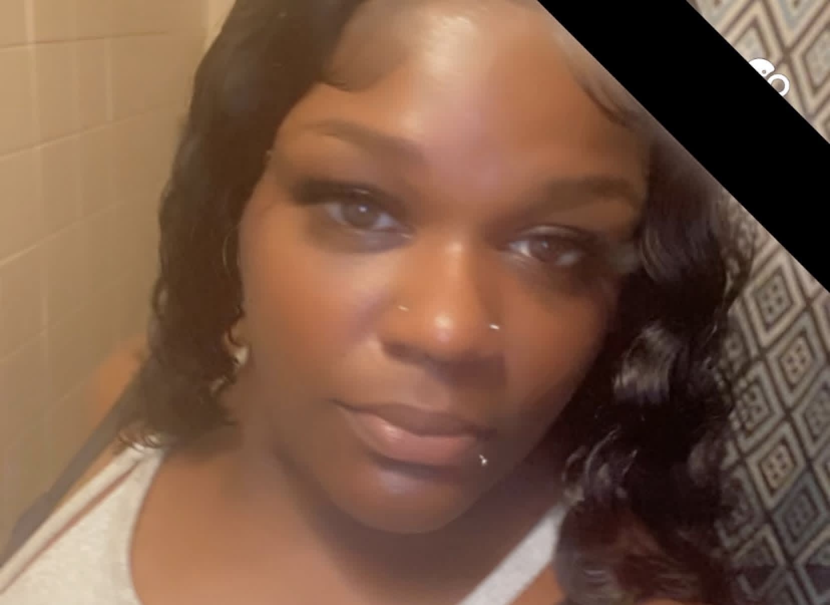 38-Year-Old Alisa Patton Fatally Shot at Opelika Apartment Complex; 27-Year-Old Suspect Facing Capital Murder Charges After Brazen Daylight Attack