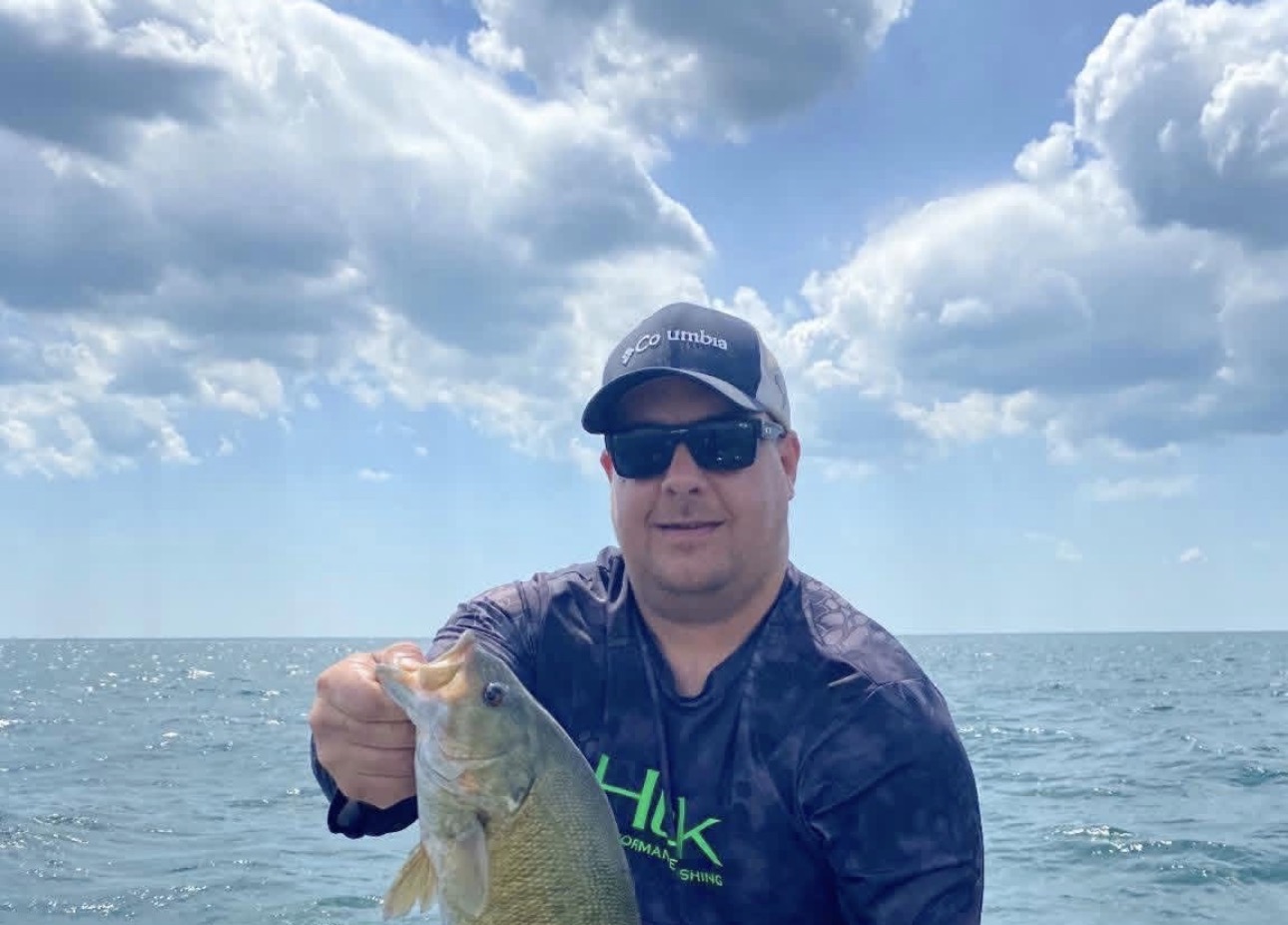 2008 Honda Silver Wing Rider Shane Allen Fatally Injured in Route 1428 Utility Pole Collision; Floyd County Community in Mourning