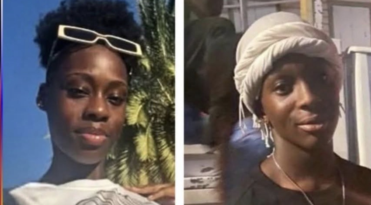 17-Year-Old Omarie Lewis and 18-Year-Old Brianna Clarke Fatally Shot Outside Hans Street Residence; Two Suspects, Ages 19 and 24, in Custody as St. John’s Police Launch Double Homicide Probe