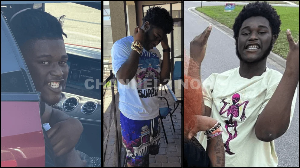 Ruskin Fatal Shooting on White Chicory Drive Leaves One Dead, One Injured; Hillsborough County Deputies Investigate Ruskin Homicide