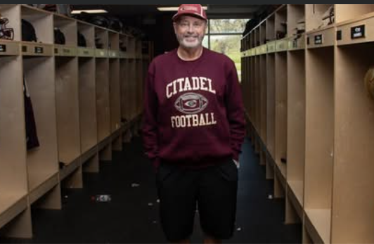 Honoring the Life, Legacy, and Unwavering Discipline of Nova Scotia Football Icon Mike Tanner; A Province Mourns its Greatest Mentor