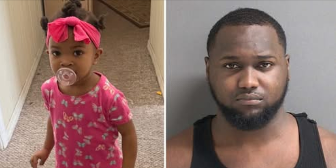 Steelton Shooting: Former Football Standout Kenyatta Henry Fatally Shot on South 4th Street; Suspect Quadir Rameau Surrenders After Tense Week-Long Manhunt and School Lockdown