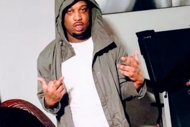 Double Homicide Shakes Chatham: 37-Year-Old Gerald Brown and 44-Year-Old Companion Fatally Shot in Broad Daylight Ambush on South Calumet Avenue; Chicago Police Launch Intensive Search for Gunmen