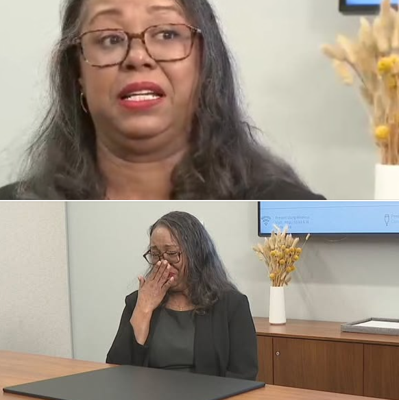 Georgia State University Investigator Fired for “Working Slow” During Chemotherapy; Cindy Hawthorne Files Lawsuit Alleging Heartless Discrimination and Wrongful Termination