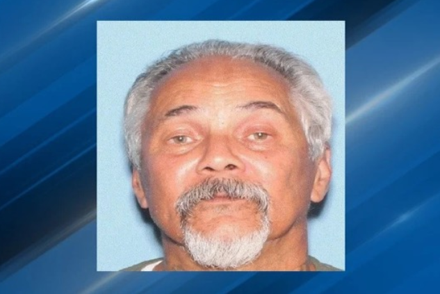 66-Year-Old Lawrence Beauvais Arrested in North Attleboro for Brutal “Sue’s Salon” Homicide; Central Falls Police Use Advanced Technology to Track Suspect After 50-Year-Old Putali Kunwar Found Slain