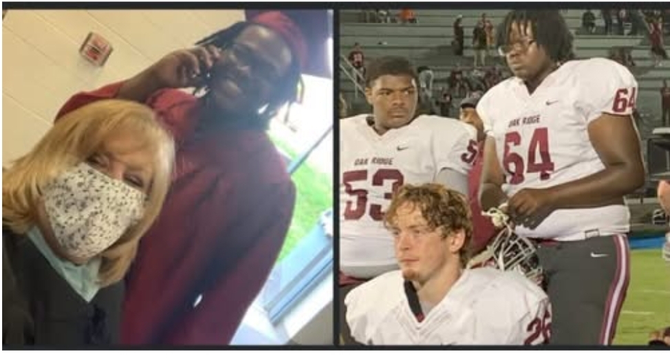 Oneida Community in Mourning After Fatal Shooting of 24-Year-Old Xavier Burum: TBI and Scott County Sheriff’s Office Launch Homicide Investigation