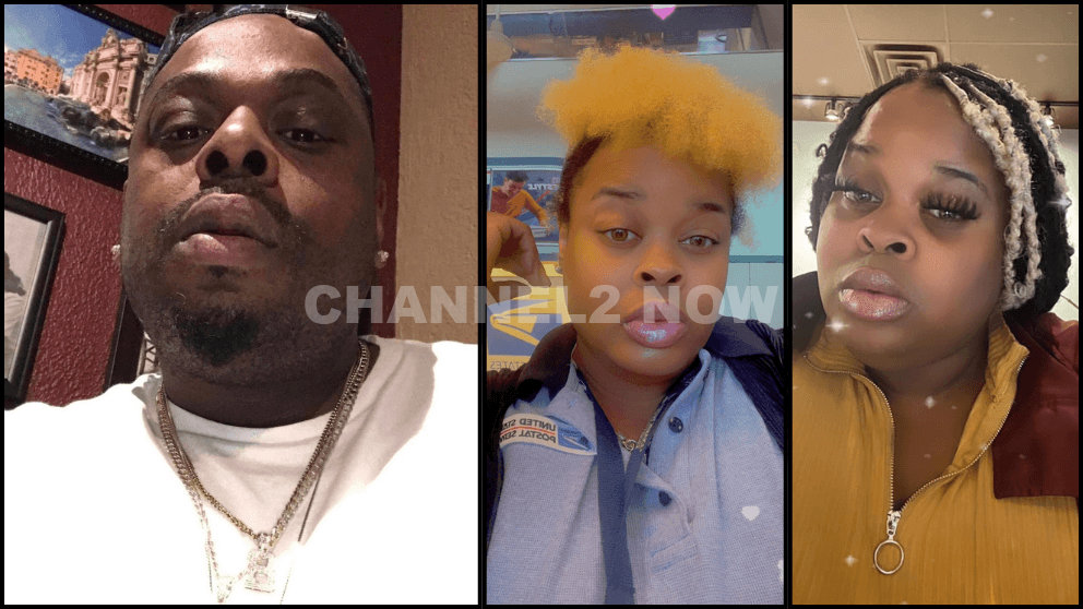 38-Year-Old Shanquella Pigram Identified as Victim in Fatal West Garfield Park Shooting; Chicago Police Probe “Self-Defense” Claims in Double Homicide