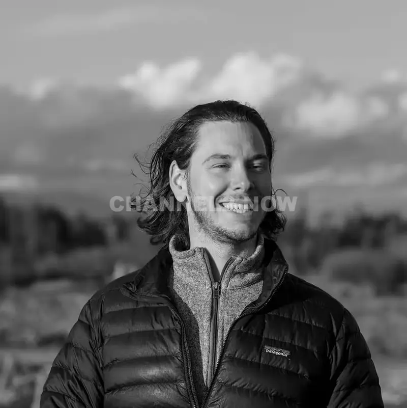 First Officer Antoine Forest Identified in Fatal LaGuardia Collision; New Evidence Reveals Flight Attendant Ejected from Cockpit During “Nose-Shearing” Impact