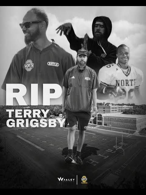 Terry Grigsby Obituary, Death: Honoring the Life, Legacy, and Unwavering Integrity of Omaha’s Terry Grigsby; A Community United in Grief for a Remarkable Mentor