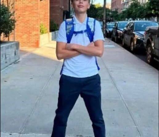 Timothee Englund Obituary, Death: Honoring the Life, Legacy, and Unwavering Authenticity of Bushwick’s Timothee Englund; A Community United in Grief for a Remarkable Friend