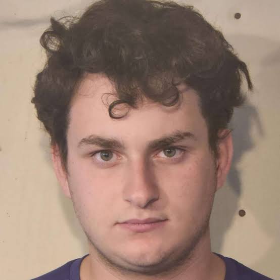 Dominick Tocci Missing: Multi-Agency Search Intensifies for 20-Year-Old Holy Cross Student Dominick Tocci After Tragic Boating Incident on Lake Hayward