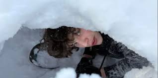 Wyatt Barr Obituary, Death: Honoring the Life, Legacy, and High-Octane Passion of Harford County’s Wyatt Barr; A Community United in Grief for a 14-Year-Old “Pillar of the Pavement”